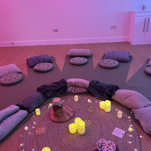 relaxation room 2_edited.jpg