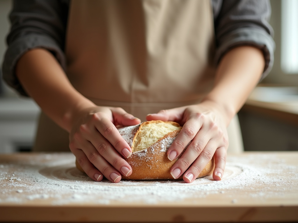 Writer: Valentine kitamura