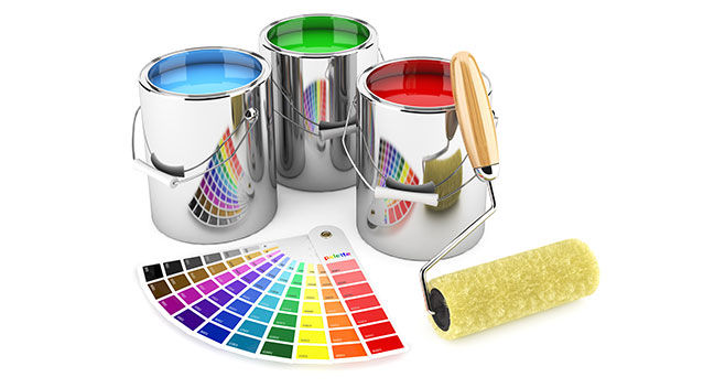 Cómo Remodelar El Hogar?