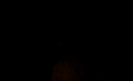 Screenshot 2024-05-28 120249-ajanderson.png