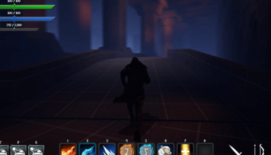 balrog5.gif