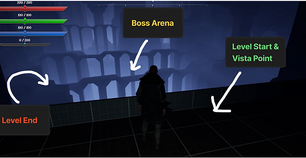 Screenshot 2026-04-21 130726.png