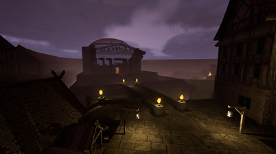 Screenshot 2024-09-16 153237.png