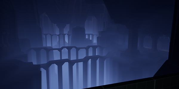 Screenshot 2025-06-16 095413.png