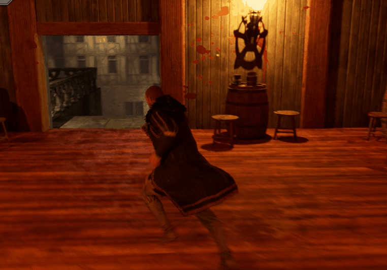 surprisefight.gif