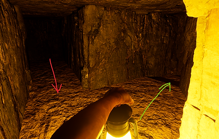 Screenshot 2024-05-31 105736.png