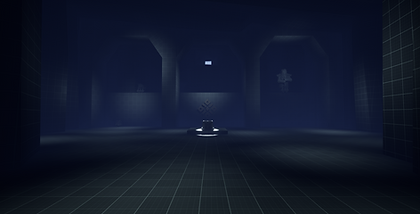 Screenshot 2025-06-12 180104.png