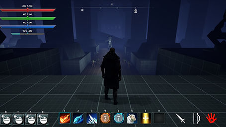 Screenshot 2025-06-12 173709_edited.jpg