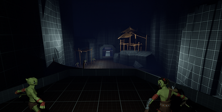 Screenshot 2025-06-12 180624.png
