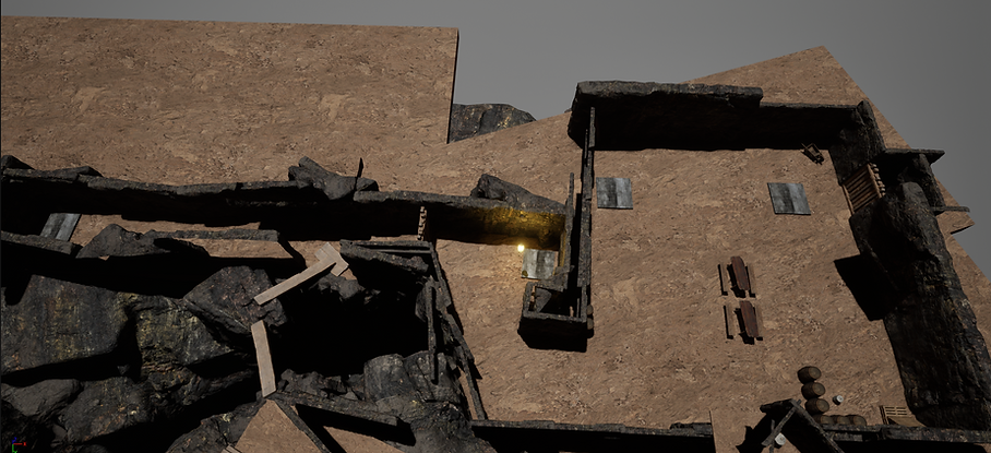 Screenshot 2024-05-28 110538.png