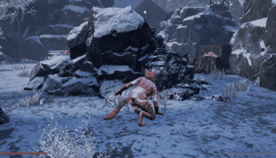 traversalstealth1.gif