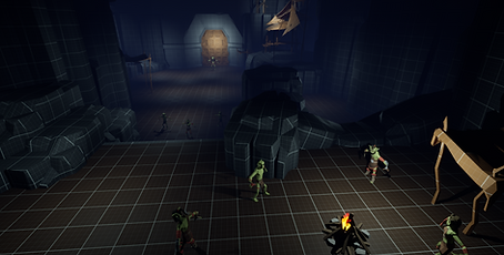 Screenshot 2025-06-12 180841.png