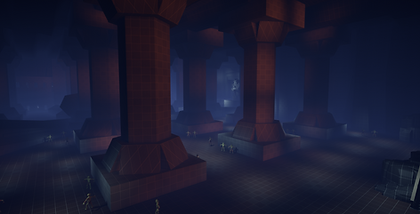 Screenshot 2025-06-12 182638.png