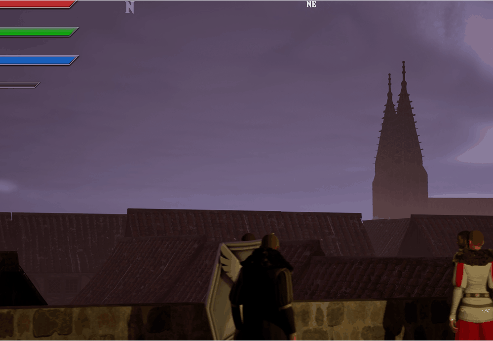 cutscene.gif