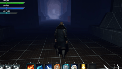 balrog4.gif