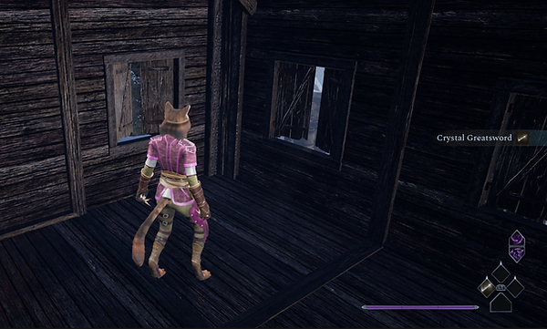 Screenshot 2025-03-12 145310.png
