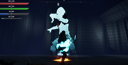 Screenshot 2025-06-12 184822.png