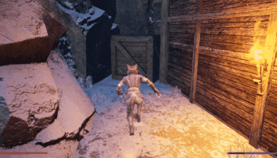 traversalescape.gif