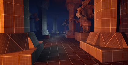 Screenshot 2025-06-12 181144.png