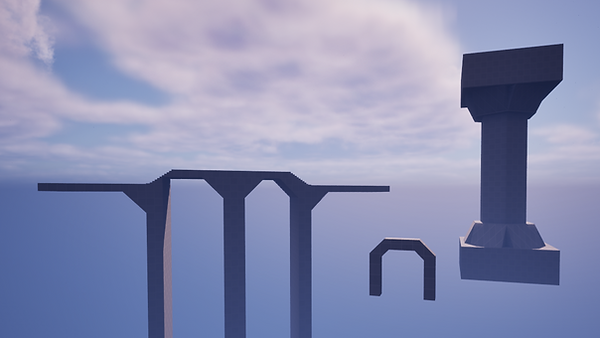 Screenshot 2025-06-16 094957.png
