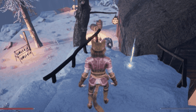 traversalassasin.gif