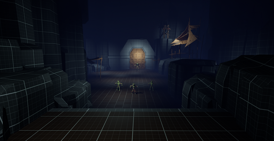 Screenshot 2025-06-16 100602.png