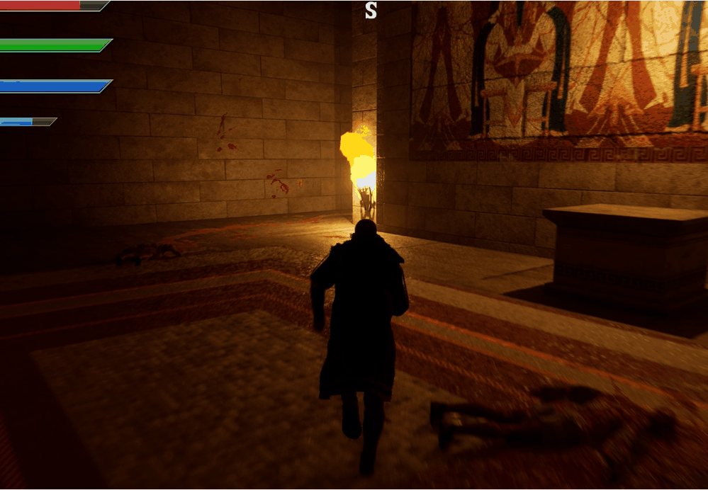 bloodtrail.gif