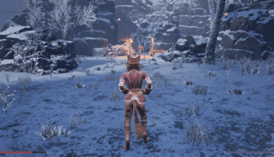 traversalcombat2.gif