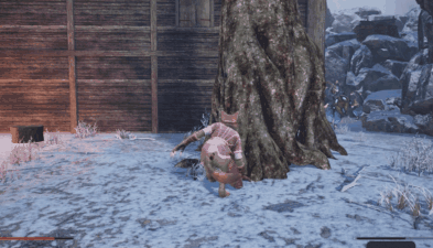 traversallayer.gif