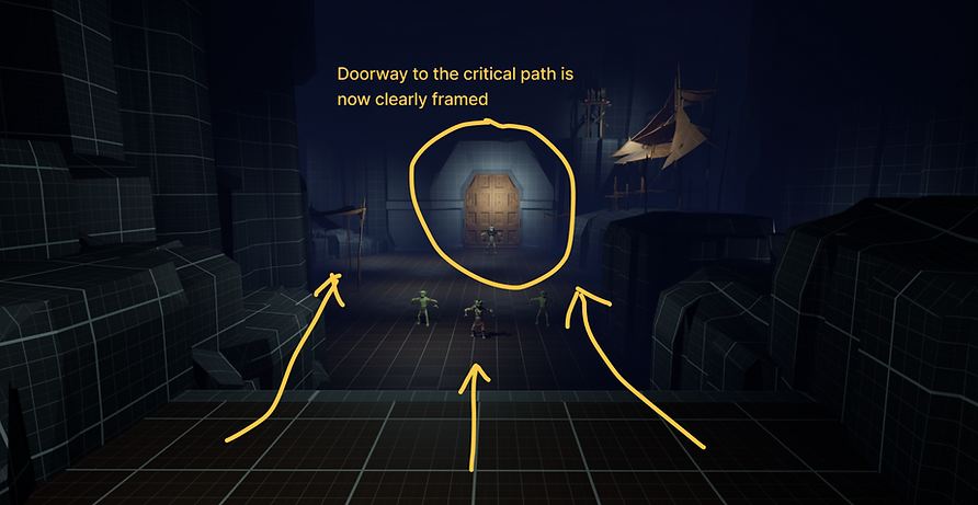 Screenshot 2026-06-29 091305.png