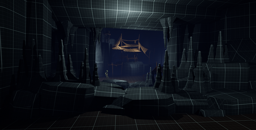 Screenshot 2025-06-16 100848.png