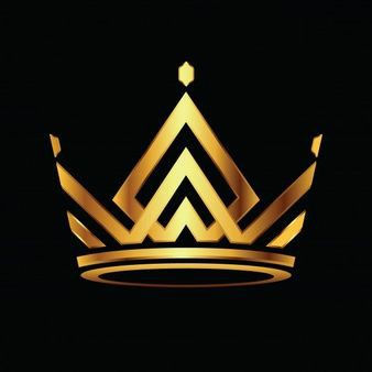 I Am King, My Will be Done / (Ik Ben Koning, Mijn Wil worde Gedaan).