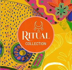 Ritual Coleccion.png