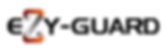LOGOS-03 (1).png