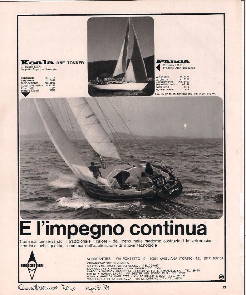 800px-1971_04_ADV_NORDCANTIERI_Quattroruotemare_1971_04
