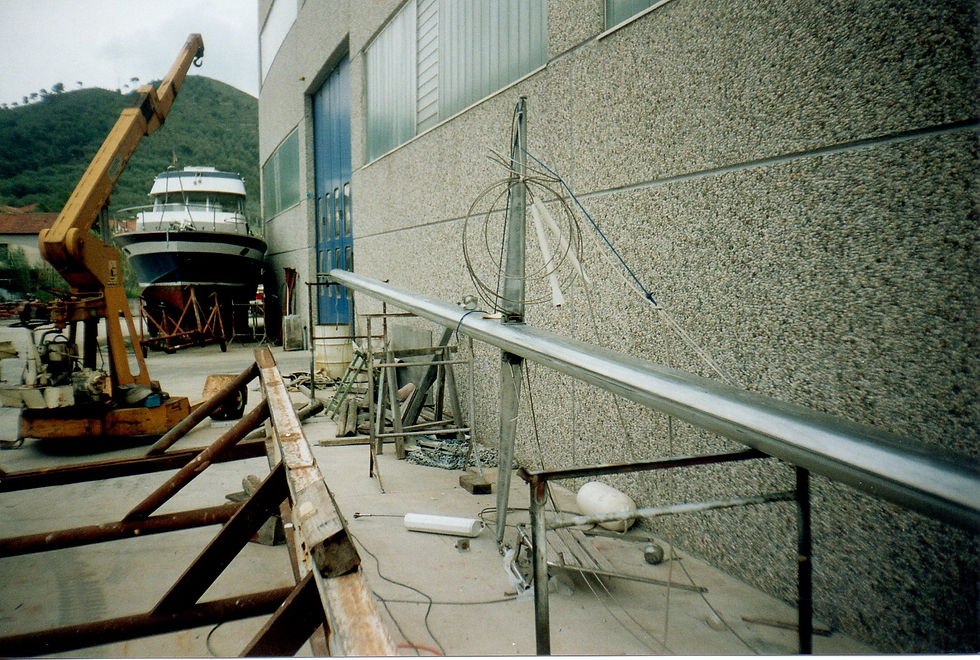 img130
