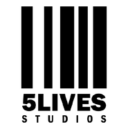 22876656.png
