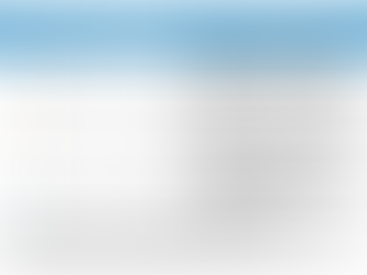 Rice Street Car Wash touch-free automatic wash packages with pricing and membership details.