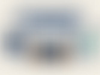 Inside the Touchless Wash | Petit i360 + Cat Pumps + Dema Valve System | Rice Street Car Wash