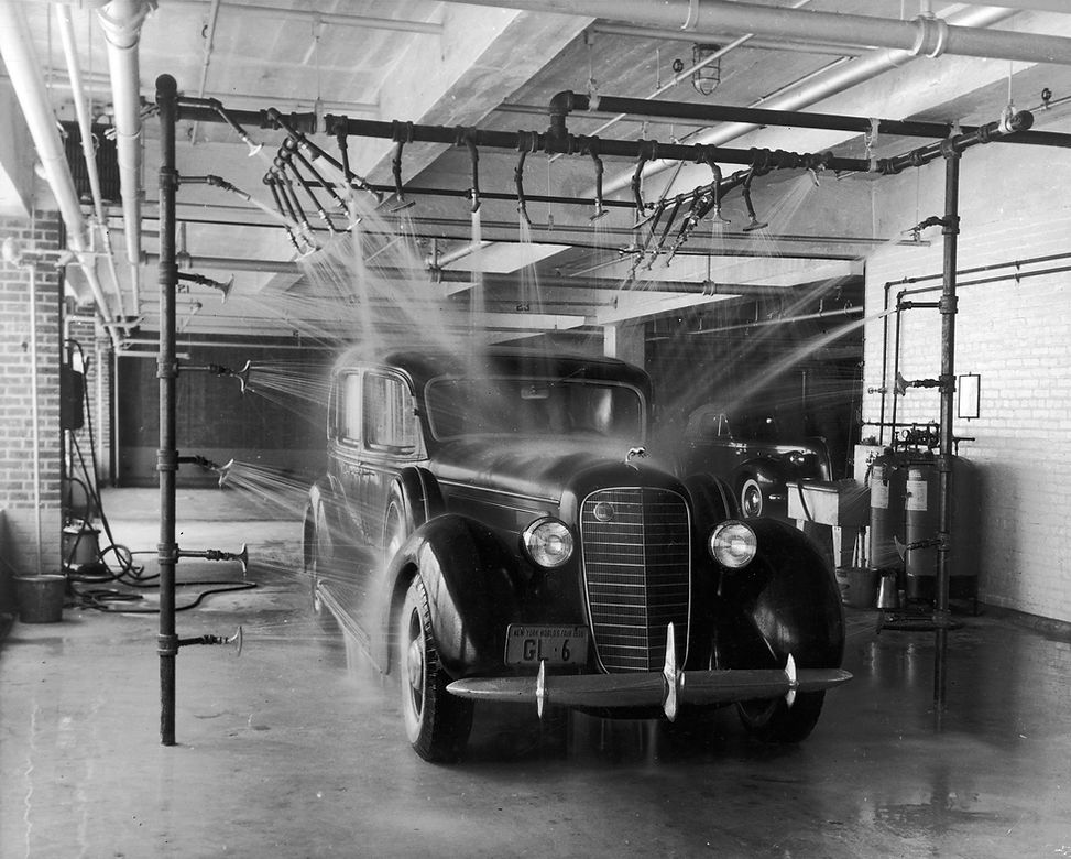 140404-vintage-car-wash-1731_e3a93361e002ffc613783bd00cff5533.jpg