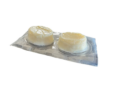 eggbite blanc sous vide.jpg