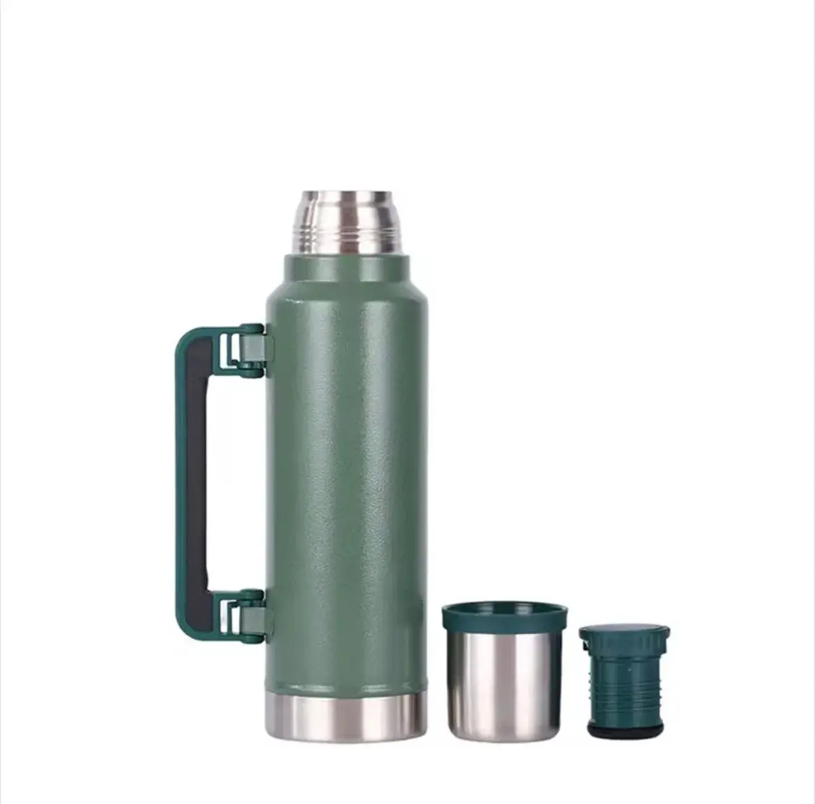 Termo Neo 1,2 L