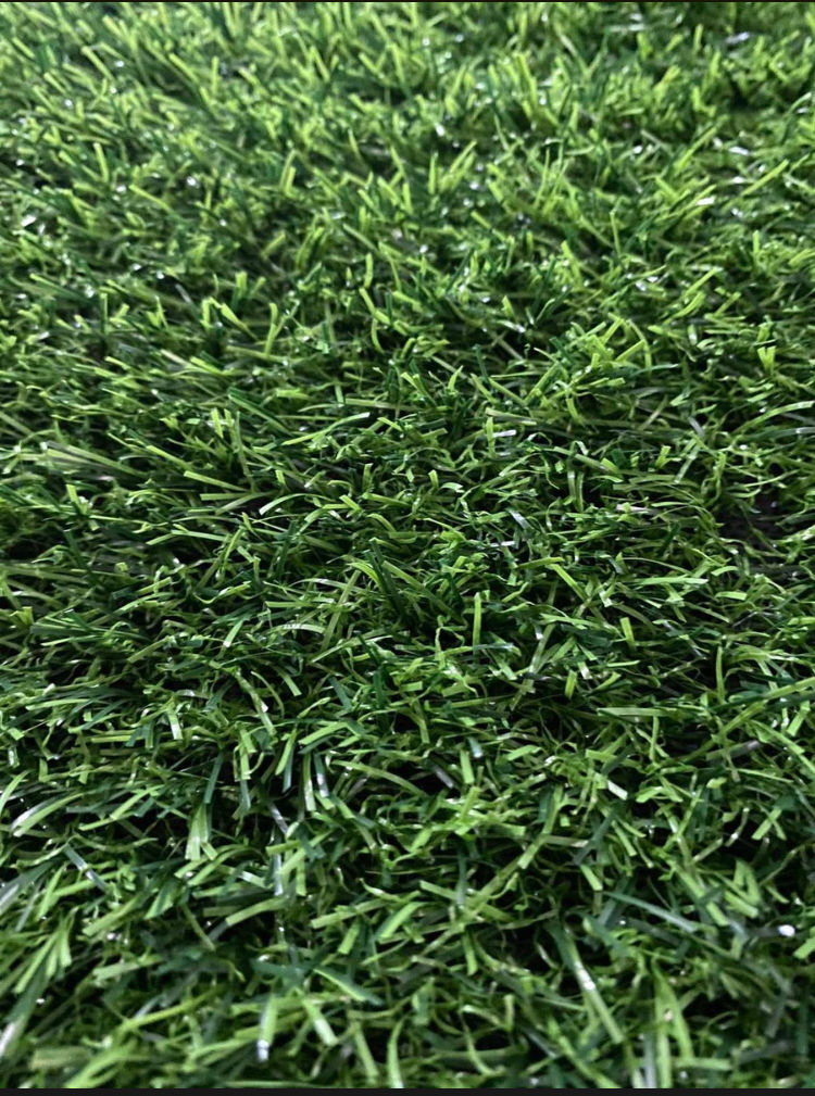 Miniatura: Césped Sintético 20mm