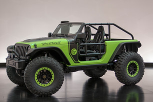 JeepWranglerTrailcatConcept.jpg