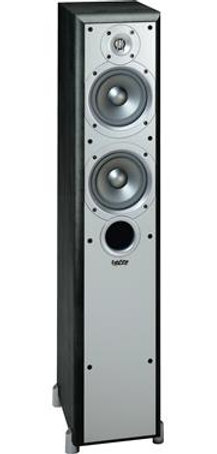 PAR DE CAIXAS TORRE INFINITY P362