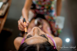 Bodas | Denise Mariana Fotografia