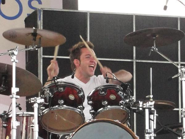 jose andres mora dw