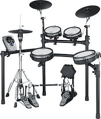 Josean, Jose, Andres, Mora, Jose Andres Mora, Studio, Drummer, Baterista, DW, Sabian, Vic Firth, Vic, Firth, Artist, Artista, Grabación, Recording, Studio, Cymbals, Platos, Pedals, Pedales, Sabian, Remo, Clases, Alquiler, Baterías