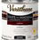 Miniatura: Varathane Tinte para Madera Cabernet 0,237 ml