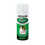 Miniatura: Specialty Imprimante Plástico Blanco 340Gr